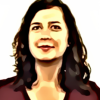 Gina Luce CC Photo