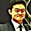 SeungChan Photo